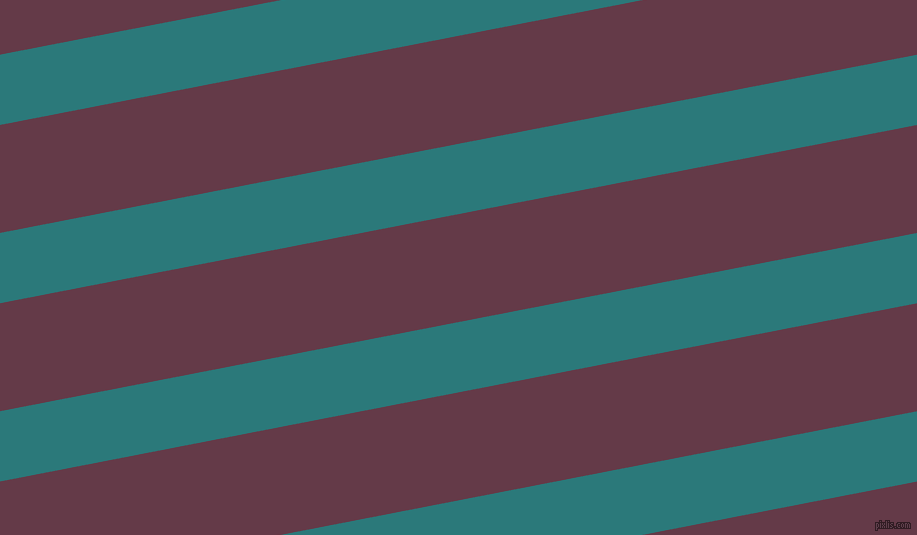 11 degree angle lines stripes, 69 pixel line width, 106 pixel line spacing, Atoll and Tawny Port angled lines and stripes seamless tileable