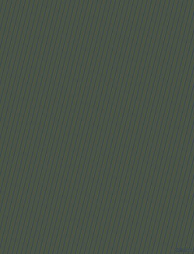 76 degree angle lines stripes, 2 pixel line width, 7 pixel line spacing, Atomic and Cabbage Pont angled lines and stripes seamless tileable