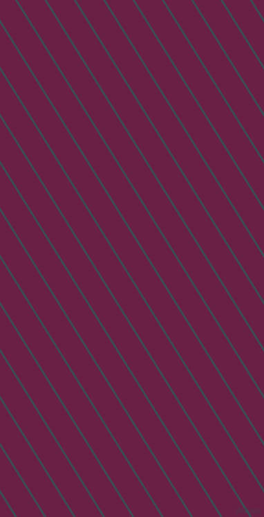 122 degree angle lines stripes, 3 pixel line width, 33 pixel line spacing, Atomic and Pompadour angled lines and stripes seamless tileable