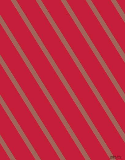 122 degree angle lines stripes, 15 pixel line width, 54 pixel line spacing, Au Chico and Cardinal angled lines and stripes seamless tileable
