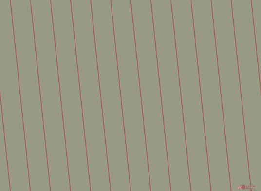 96 degree angle lines stripes, 2 pixel line width, 39 pixel line spacing, Au Chico and Lemon Grass angled lines and stripes seamless tileable