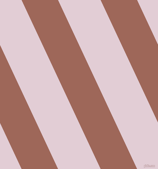 115 degree angle lines stripes, 108 pixel line width, 126 pixel line spacing, Au Chico and Prim angled lines and stripes seamless tileable