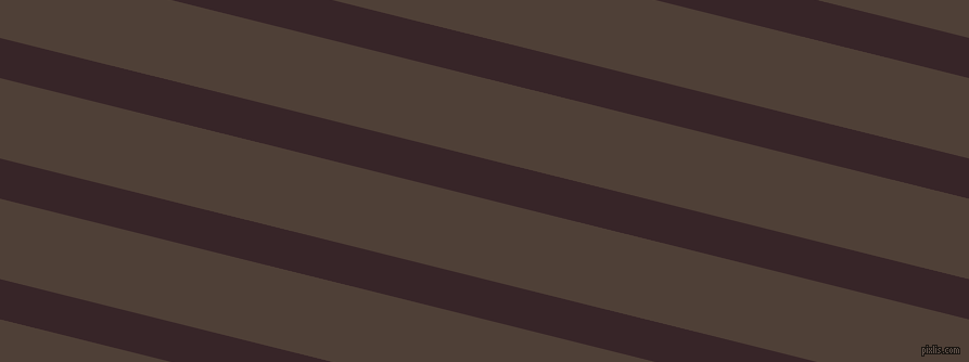 166 degree angle lines stripes, 36 pixel line width, 72 pixel line spacing, Aubergine and Paco angled lines and stripes seamless tileable