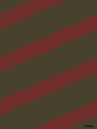 24 degree angle lines stripes, 54 pixel line width, 97 pixel line spacingAuburn and Onion angled lines and stripes seamless tileable