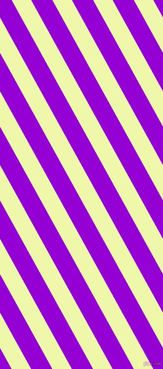 119 degree angle lines stripes, 35 pixel line width, 38 pixel line spacing, Australian Mint and Dark Violet angled lines and stripes seamless tileable