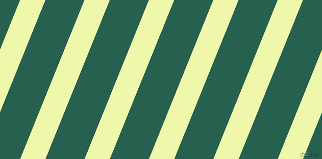 68 degree angle lines stripes, 46 pixel line width, 71 pixel line spacing, Australian Mint and Evening Sea angled lines and stripes seamless tileable