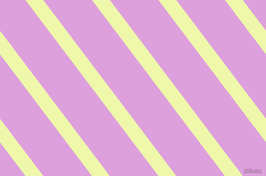 127 degree angle lines stripes, 29 pixel line width, 79 pixel line spacing, Australian Mint and Plum angled lines and stripes seamless tileable