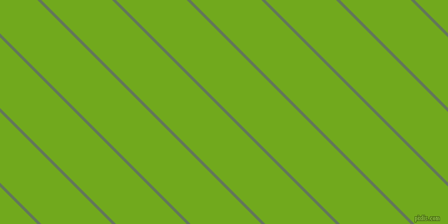135 degree angle lines stripes, 4 pixel line width, 70 pixel line spacing, Axolotl and Christi angled lines and stripes seamless tileable
