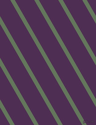120 degree angle lines stripes, 13 pixel line width, 55 pixel line spacing, Axolotl and Hot Purple angled lines and stripes seamless tileable