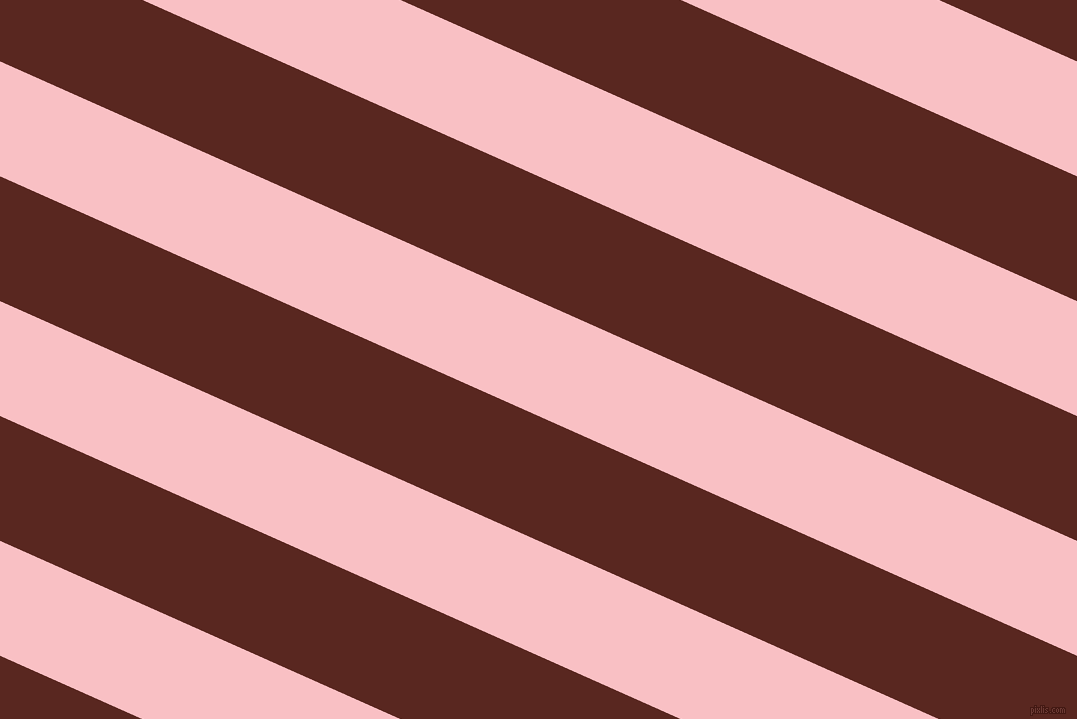 156 degree angle lines stripes, 105 pixel line width, 114 pixel line spacing, Azalea and Caput Mortuum angled lines and stripes seamless tileable