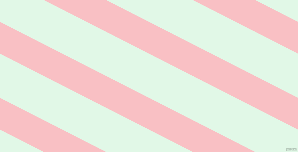 153 degree angle lines stripes, 92 pixel line width, 128 pixel line spacing, Azalea and Cosmic Latte angled lines and stripes seamless tileable