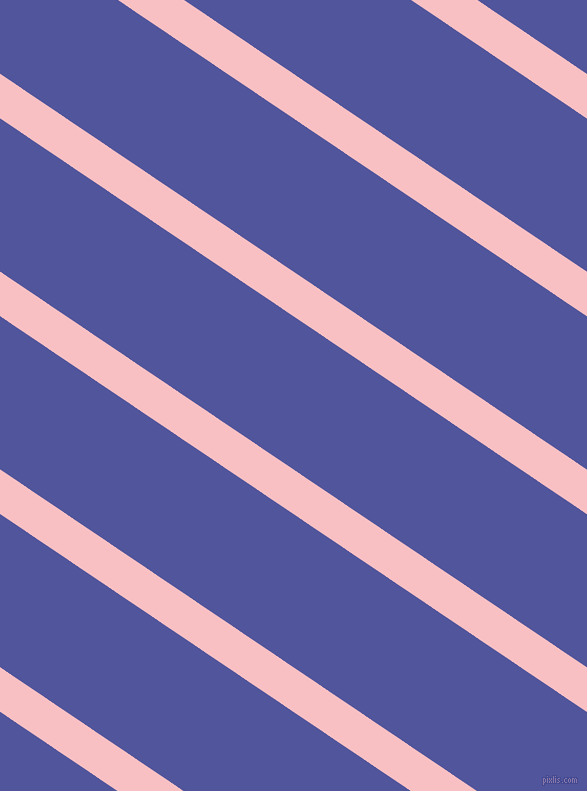 146 degree angle lines stripes, 37 pixel line width, 127 pixel line spacing, Azalea and Governor Bay angled lines and stripes seamless tileable