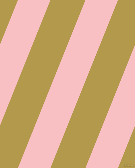 68 degree angle lines stripes, 105 pixel line width, 113 pixel line spacing, Azalea and Husk angled lines and stripes seamless tileable