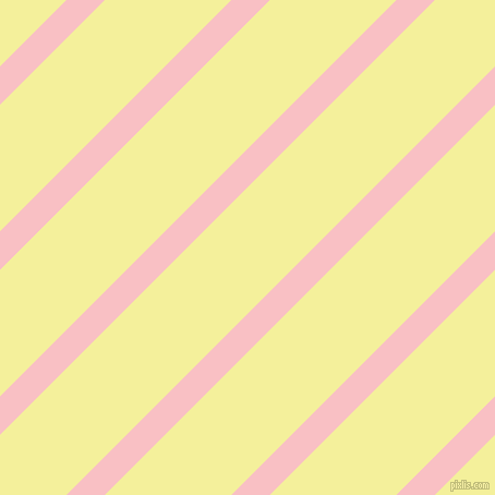 45 degree angle lines stripes, 25 pixel line width, 82 pixel line spacing, Azalea and Portafino angled lines and stripes seamless tileable