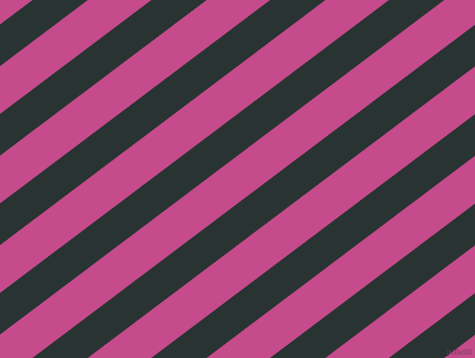 37 degree angle lines stripes, 47 pixel line width, 54 pixel line spacing, Aztec and Mulberry angled lines and stripes seamless tileable