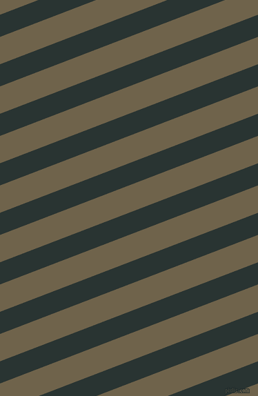 21 degree angle lines stripes, 30 pixel line width, 37 pixel line spacing, Aztec and Soya Bean angled lines and stripes seamless tileable