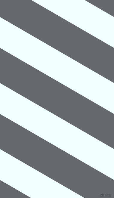 150 degree angle lines stripes, 89 pixel line width, 101 pixel line spacing, Azure and Mid Grey angled lines and stripes seamless tileable