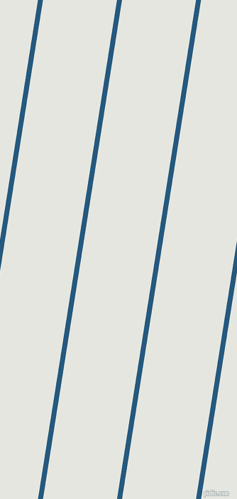 81 degree angle lines stripes, 7 pixel line width, 103 pixel line spacingBahama Blue and Black Squeeze angled lines and stripes seamless tileable