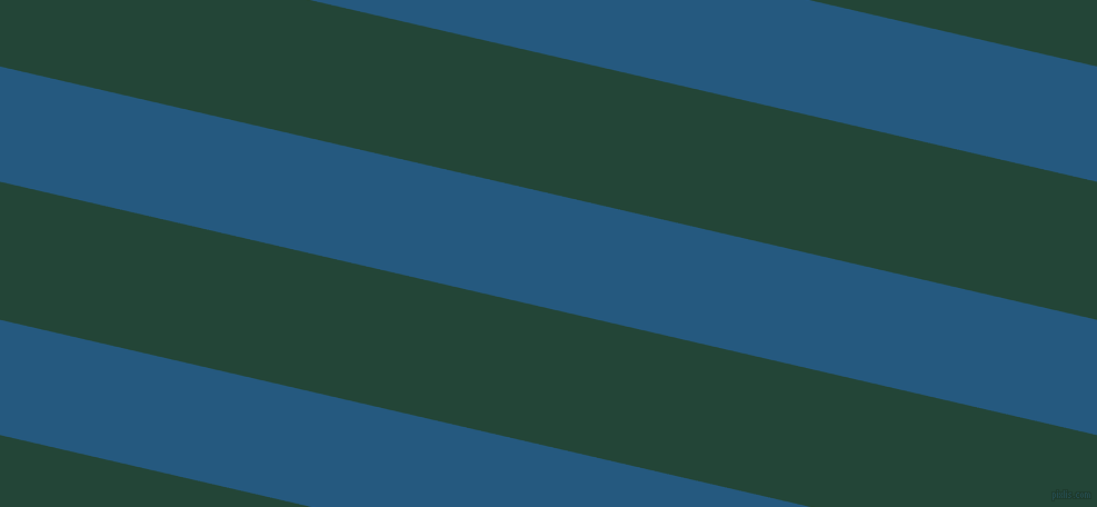 167 degree angle lines stripes, 101 pixel line width, 121 pixel line spacingBahama Blue and Burnham angled lines and stripes seamless tileable