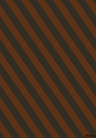 125 degree angle lines stripes, 25 pixel line width, 27 pixel line spacing, Baker