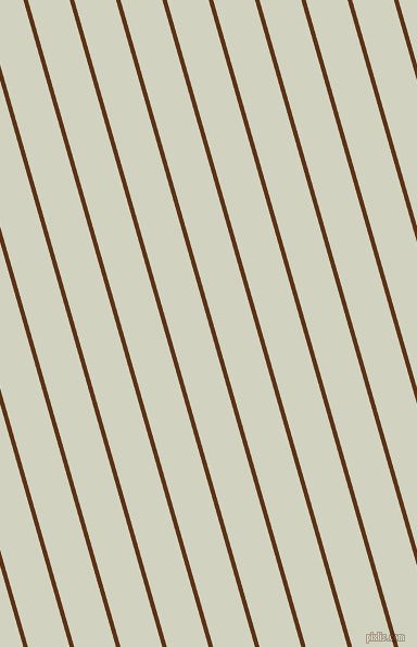 106 degree angle lines stripes, 4 pixel line width, 37 pixel line spacing, Baker