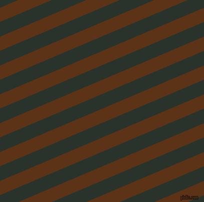 23 degree angle lines stripes, 26 pixel line width, 27 pixel line spacing, Baker