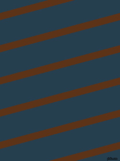 15 degree angle lines stripes, 24 pixel line width, 84 pixel line spacing, Baker