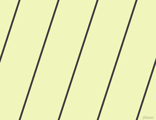 72 degree angle lines stripes, 6 pixel line width, 116 pixel line spacingBaltic Sea and Chiffon angled lines and stripes seamless tileable