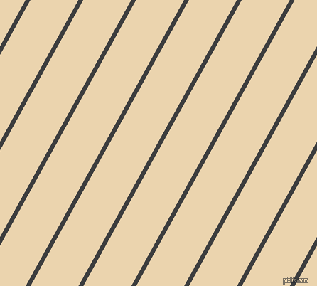 61 degree angle lines stripes, 6 pixel line width, 59 pixel line spacing, Baltic Sea and Givry angled lines and stripes seamless tileable