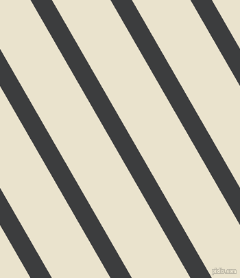 120 degree angle lines stripes, 27 pixel line width, 74 pixel line spacing, Baltic Sea and Orange White angled lines and stripes seamless tileable