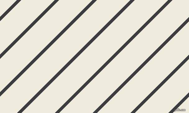 45 degree angle lines stripes, 10 pixel line width, 76 pixel line spacing, Baltic Sea and Rice Cake angled lines and stripes seamless tileable