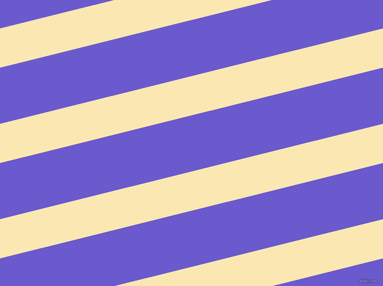 14 degree angle lines stripes, 77 pixel line width, 110 pixel line spacing, Banana Mania and Slate Blue angled lines and stripes seamless tileable