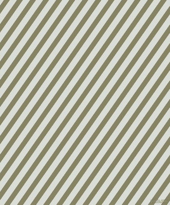 55 degree angle lines stripes, 10 pixel line width, 12 pixel line spacing, Bandicoot and Aqua Haze angled lines and stripes seamless tileable