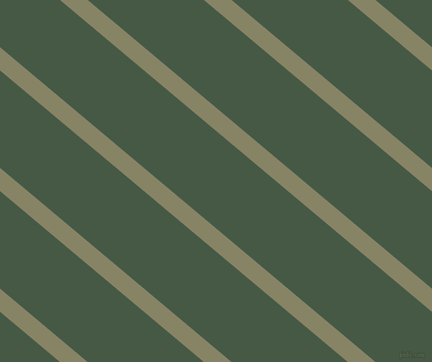 140 degree angle lines stripes, 25 pixel line width, 105 pixel line spacing, Bandicoot and Grey-Asparagus angled lines and stripes seamless tileable