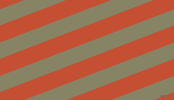 21 degree angle lines stripes, 52 pixel line width, 55 pixel line spacing, Bandicoot and Trinidad angled lines and stripes seamless tileable