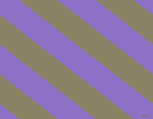 142 degree angle lines stripes, 80 pixel line width, 80 pixel line spacing, Bandicoot and True V angled lines and stripes seamless tileable