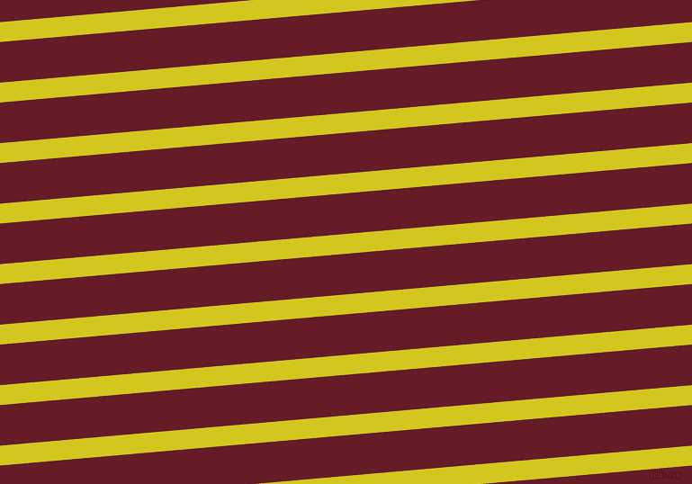5 degree angle lines stripes, 22 pixel line width, 45 pixel line spacingBarberry and Pohutukawa angled lines and stripes seamless tileable