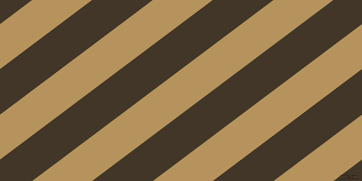 37 degree angle lines stripes, 70 pixel line width, 71 pixel line spacing, Barley Corn and Jacko Bean angled lines and stripes seamless tileable