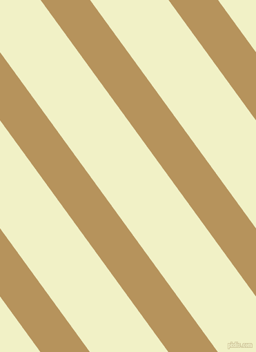 126 degree angle lines stripes, 58 pixel line width, 92 pixel line spacing, Barley Corn and Spring Sun angled lines and stripes seamless tileable