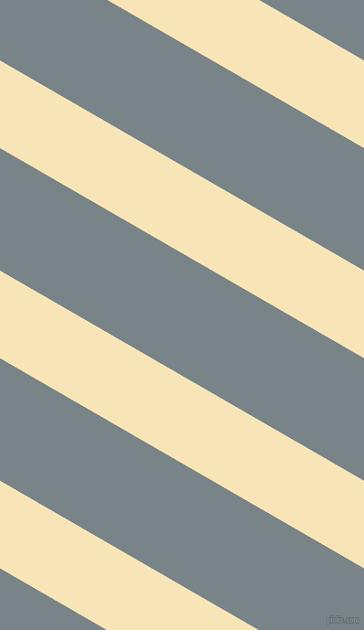 150 degree angle lines stripes, 83 pixel line width, 116 pixel line spacing, Barley White and Regent Grey angled lines and stripes seamless tileable