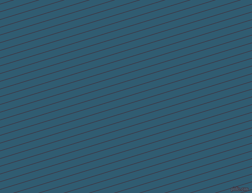 17 degree angle lines stripes, 1 pixel line width, 14 pixel line spacing, Barossa and Blumine angled lines and stripes seamless tileable