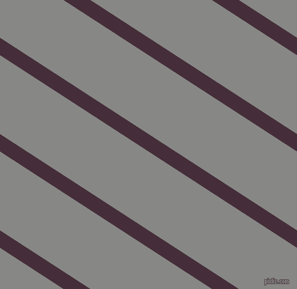 147 degree angle lines stripes, 21 pixel line width, 95 pixel line spacing, Barossa and Jumbo angled lines and stripes seamless tileable