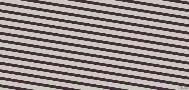 171 degree angle lines stripes, 10 pixel line width, 16 pixel line spacingBarossa and Quill Grey angled lines and stripes seamless tileable
