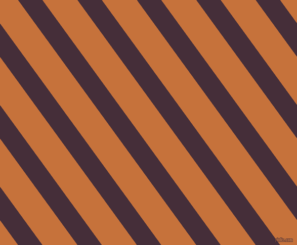 126 degree angle lines stripes, 39 pixel line width, 56 pixel line spacing, Barossa and Zest angled lines and stripes seamless tileable
