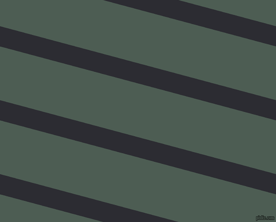 165 degree angle lines stripes, 38 pixel line width, 101 pixel line spacing, Bastille and Feldgrau angled lines and stripes seamless tileable