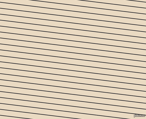 173 degree angle lines stripes, 2 pixel line width, 17 pixel line spacing, Bastille and Solitaire angled lines and stripes seamless tileable