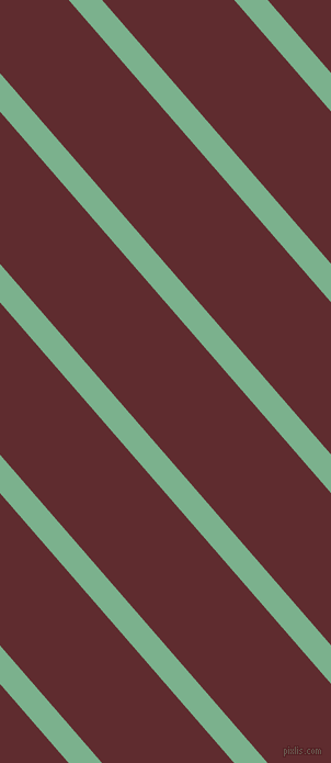 131 degree angle lines stripes, 23 pixel line width, 91 pixel line spacing, Bay Leaf and Jazz angled lines and stripes seamless tileable