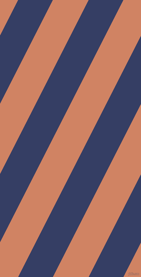 63 degree angle lines stripes, 101 pixel line width, 104 pixel line spacing, Bay Of Many and Burning Sand angled lines and stripes seamless tileable