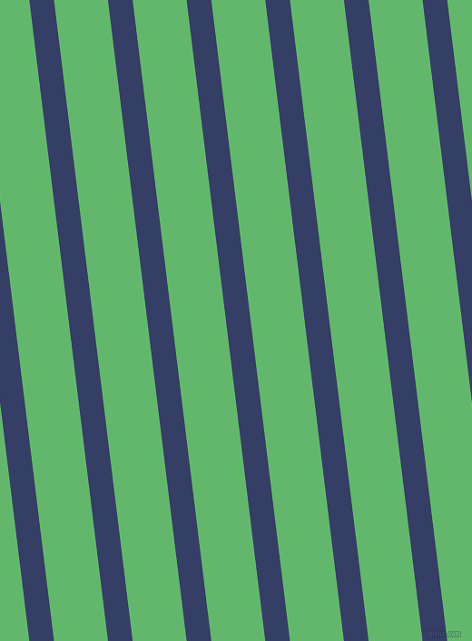 97 degree angle lines stripes, 27 pixel line width, 59 pixel line spacing, Bay Of Many and Fern angled lines and stripes seamless tileable
