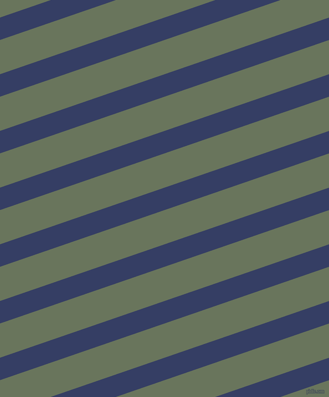 19 degree angle lines stripes, 42 pixel line width, 64 pixel line spacing, Bay Of Many and Willow Grove angled lines and stripes seamless tileable